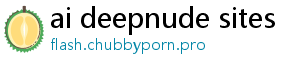 ai deepnude sites